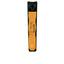 BETER-NAIL IT Cortaunas duplas naranja-DrShampoo - Perfumaria e Cosmética