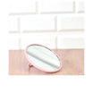 MIROIR OCEAN amovible à ventouse magnétique x10 1 u