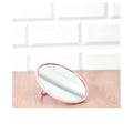 OCEAN MIRROR removível com ventosa magnética x10 1 u