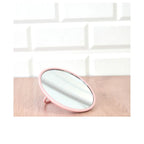 BETER-OCEAN MIRROR removível com ventosa magnética x10 1 u-DrShampoo - Perfumaria e Cosmética
