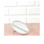BETER-OCEAN MIRROR removível com ventosa magnética x10 1 u-DrShampoo - Perfumaria e Cosmética