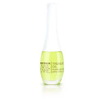 BETER-Óleo de Amendoa para unhas e cutículas Treasure Oil 11 ml-DrShampoo - Perfumaria e Cosmética
