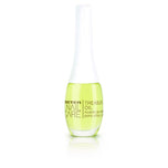 BETER-Óleo de Amendoa para unhas e cutículas Treasure Oil 11 ml-DrShampoo - Perfumaria e Cosmética