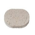 PEDRA-POMES oval 1 pc