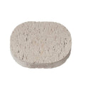 PEDRA-POMES oval 1 pc