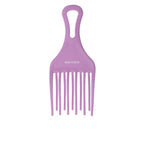 BETER-PENTE Esvoaçante 17 cm 1 unid.-DrShampoo - Perfumaria e Cosmética