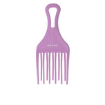 BETER-PENTE Esvoaçante 17 cm 1 unid.-DrShampoo - Perfumaria e Cosmética