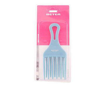 BETER-PENTE Esvoaçante 17 cm 1 unid.-DrShampoo - Perfumaria e Cosmética Imagem principal do produto