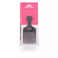 PEIGNE Fluide 17,5 cm 1 unité.