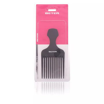 BETER-PENTE Esvoaçante 17,5 cm 1 unid.-DrShampoo - Perfumaria e Cosmética Imagem principal do produto