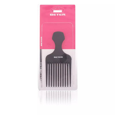 BETER-PENTE Esvoaçante 17,5 cm 1 unid.-DrShampoo - Perfumaria e Cosmética