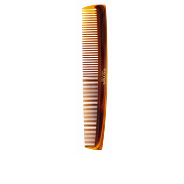 BETER-PENTE concha batedeira 15,5 cm 1 unid.-DrShampoo - Perfumaria e Cosmética Imagem principal do produto