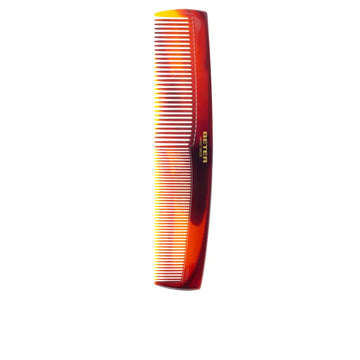 BETER-PENTE concha batedeira 18,5 cm 1 pc-DrShampoo - Perfumaria e Cosmética Imagem principal do produto