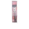 CONTOUR MAKEUP BRUSH synthetic hair 16.5 cm