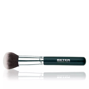 BETER-PINCEL DE MAQUIAGEM PROFISSIONAL para pó mineral-DrShampoo - Perfumaria e Cosmética Main image