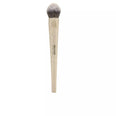 PINCEL DE MAQUIAGEM yachiyo blush fibra natural bege