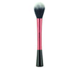 PINCEL DE MAQUIAGEM yachiyo blush pelo sintético