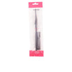 CEPILLO VOLUMINIZADOR spécial crêpe poils mixtes