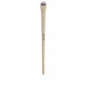 PINCEL sombreador fibra natural bege