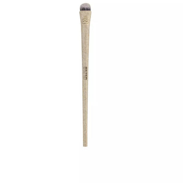 BETER-PINCEL sombreador fibra natural bege-DrShampoo - Perfumaria e Cosmética Main image