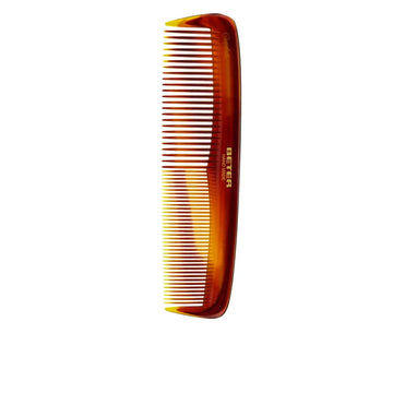 BETER-Pente de bolso concha 12,5 cm 1 unid.-DrShampoo - Perfumaria e Cosmética Imagem principal do produto