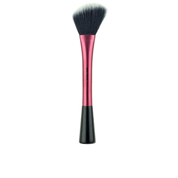 BETER-Pincel Maquilhagem angulada colorete pelo sintético-DrShampoo - Perfumaria e Cosmética Main image