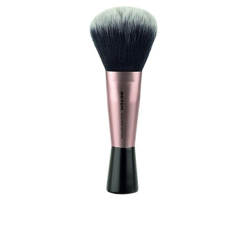 BETER-Pincel Maquilhagem em pó pelo sintético-DrShampoo - Perfumaria e Cosmética Imagem principal do produto