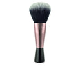Pinceau de maquillage en poudre de cheveux synthétiques