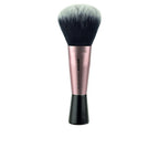 BETER-Pincel Maquilhagem em pó pelo sintético-DrShampoo - Perfumaria e Cosmética
