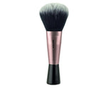 BETER-Pincel Maquilhagem em pó pelo sintético-DrShampoo - Perfumaria e Cosmética