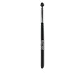 PROFESSIONAL brush eyeshadow applicator sponge