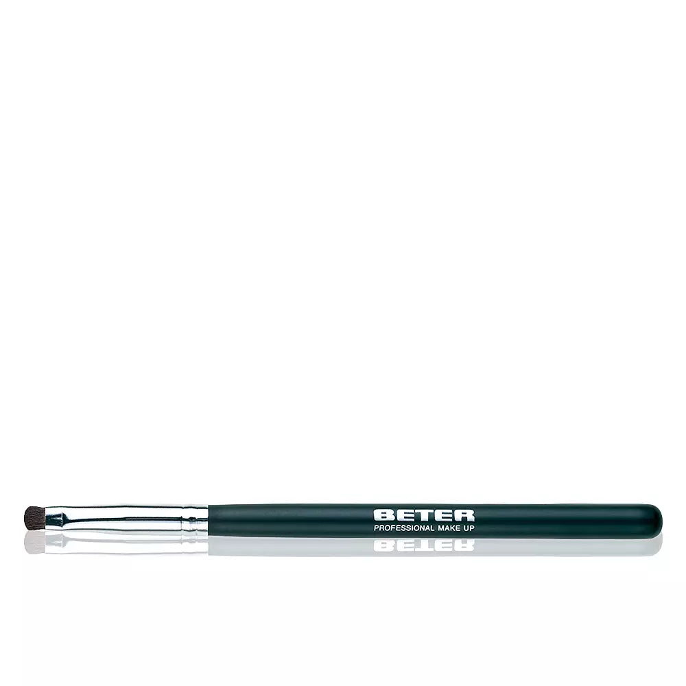 BETER-Pincel PROFISSIONAL para sombras de pálpebras 16 cm 1 unid.-DrShampoo - Perfumaria e Cosmética Imagem principal do produto