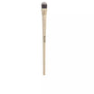 Pincel corretor fibra natural bege