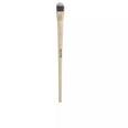 Pincel corretor fibra natural bege