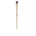 Pincel corretor fibra natural bege