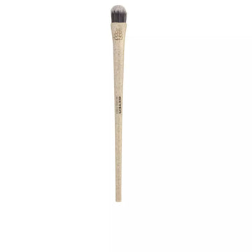 BETER-Pincel corretor fibra natural bege-DrShampoo - Perfumaria e Cosmética Imagem principal do produto
