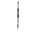 PROFESSIONAL eyebrow brush pahmi hair 1 piece