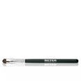 Pincel para esfumar sombras PROFISSIONAL 16 cm 1 pc