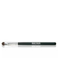 Pinceau estompeur PROFESSIONAL pour fard à paupières 16 cm 1 pc