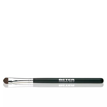 BETER-Pincel para esfumar sombras PROFISSIONAL 16 cm 1 pc-DrShampoo - Perfumaria e Cosmética Main image