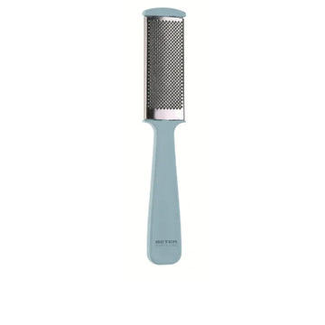 BETER-RASPADOR DURO inox 16 cm-DrShampoo - Perfumaria e Cosmética Main image