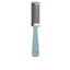 BETER-RASPADOR DURO inox 16 cm-DrShampoo - Perfumaria e Cosmética