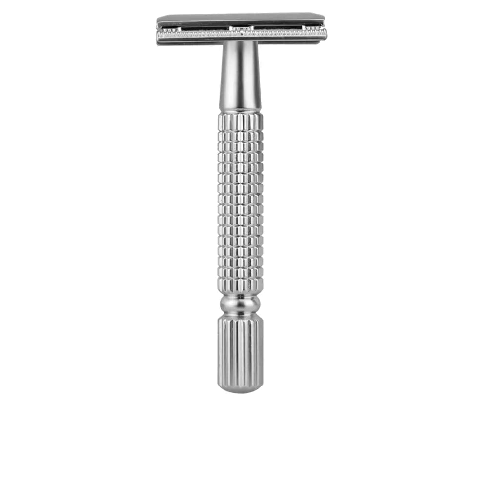 BETER-RAZOR de aço inoxidável clássico 1 un.-DrShampoo - Perfumaria e Cosmética Main image