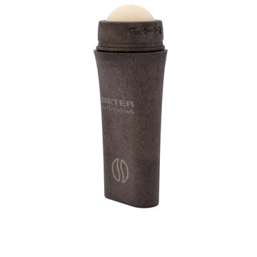 BETER-ROLO VULCÂNICO ABSORVENTE FACIAL COFFEE O39CLOCK 1 unidade-DrShampoo - Perfumaria e Cosmética Main image