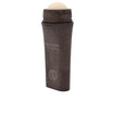 ROLO VULCÂNICO ABSORVENTE FACIAL COFFEE O'CLOCK 1 unidade