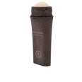 ROLO VULCÂNICO ABSORVENTE FACIAL COFFEE O'CLOCK 1 unidade