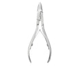SPECIAL PLIER unhas encravadas sobrepostas 1 pc
