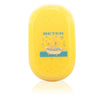 SPONGE oval