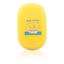 BETER-SPONGE oval-DrShampoo - Perfumaria e Cosmética