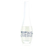 Stop Unhas Roidas 11ml